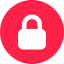 password-icon-login