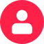 user-icon-login